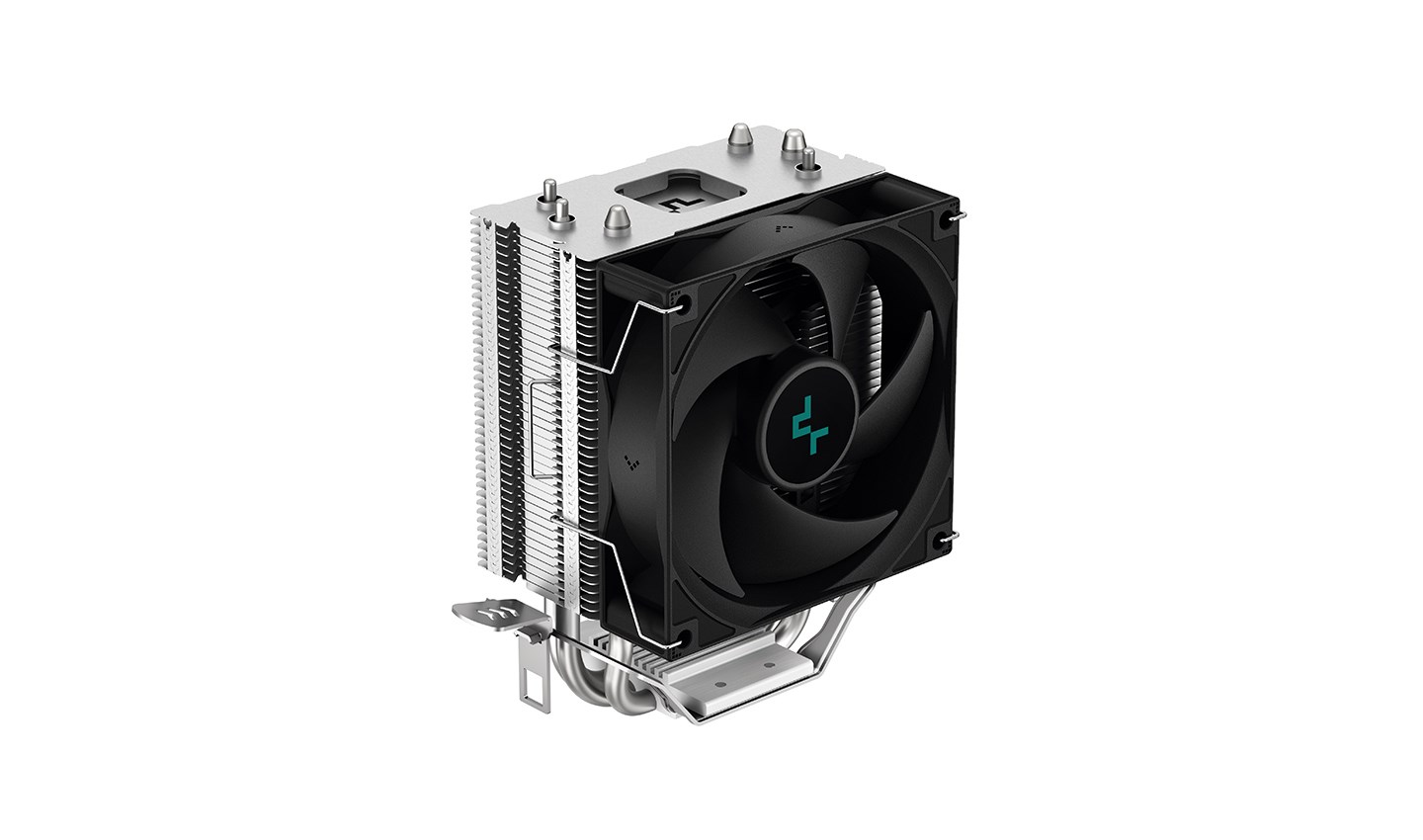 DEEPCOOL  | CPU Cooler | AG300