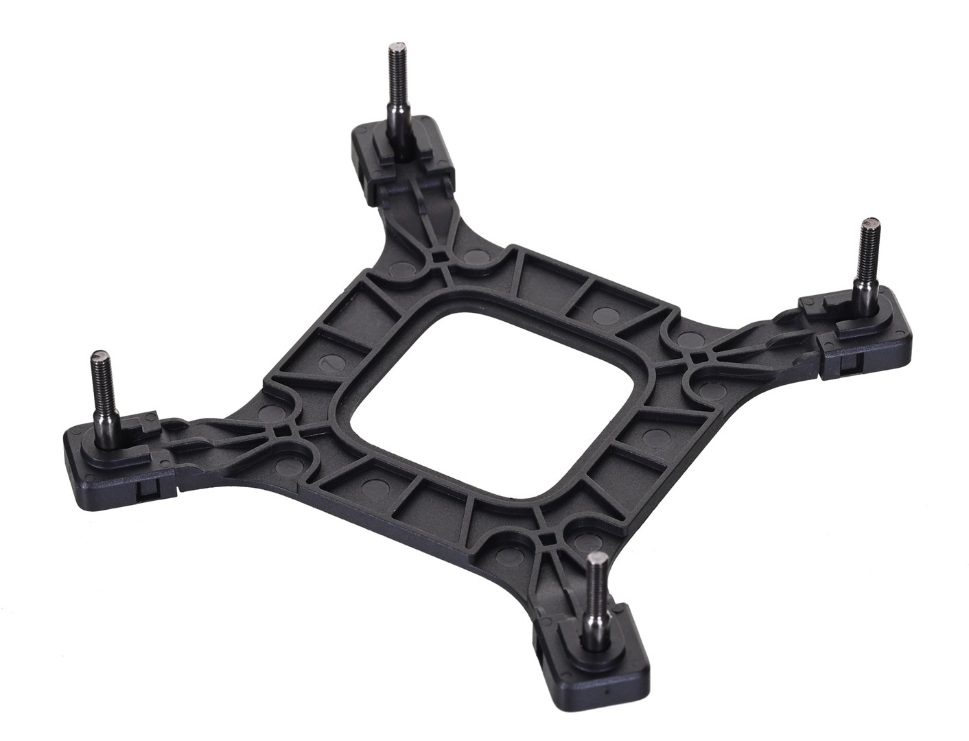 DEEPCOOL LD240 Processor All-in-one liquid cooler