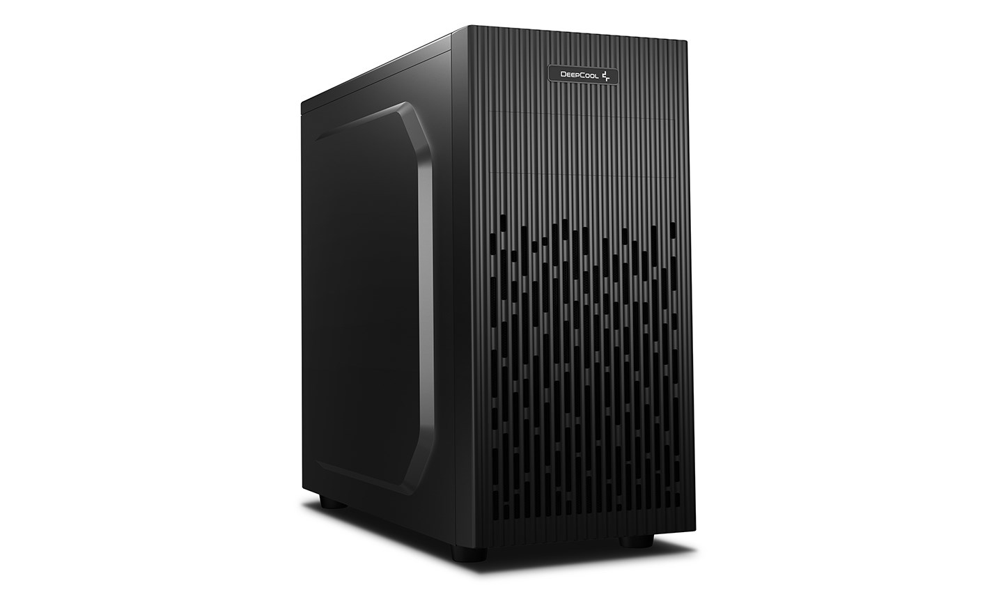 DEEPCOOL  Matrexx 30 SI Mini Tower