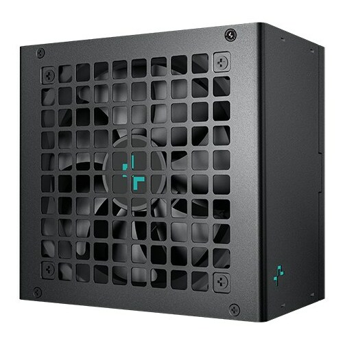 DEEPCOOL  PL800D power supply unit 800