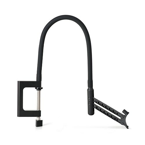 Deeper  Flex Arm 2.0 Active