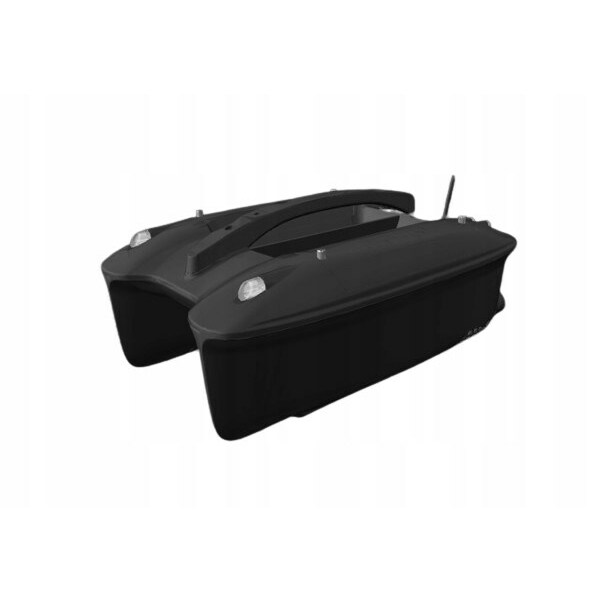 Deeper  Quest bait boat DQ0H10S10 |