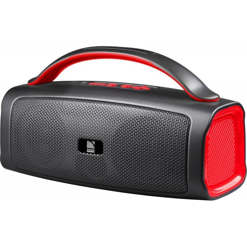 Defender Beatbox 18 Bluetooth speaker 20