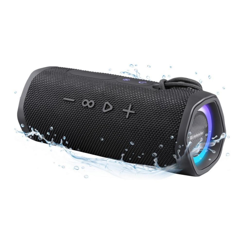 Defender  BLUETOOTH SPEAKER ENJOY S800 20W