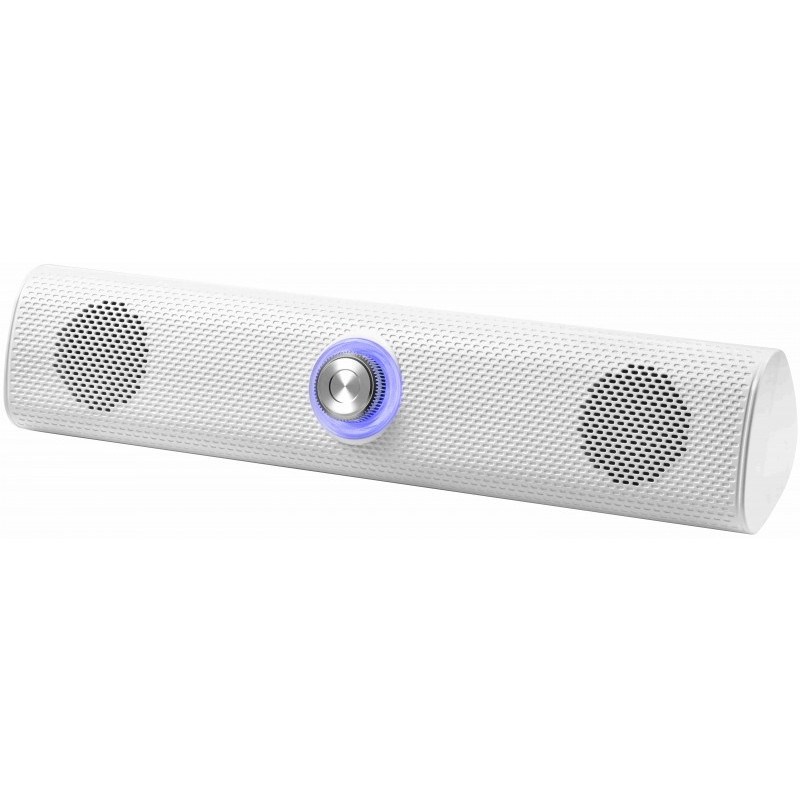 Defender  Z11 soundbar 6W LED 65311