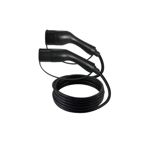 DEFENZO  Lineo AC11 10 m –