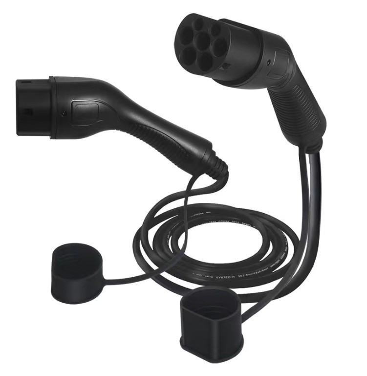 DEFENZO   LINEO AC11 7M - CHARGING