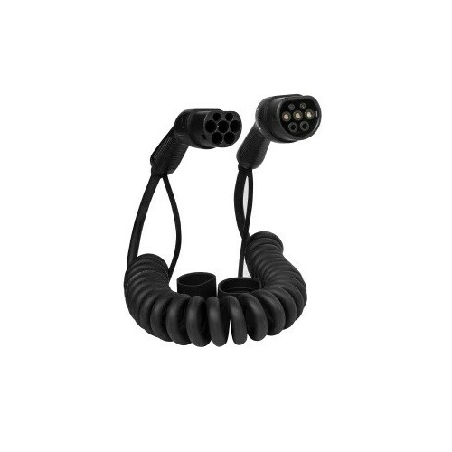 DEFENZO Spiro AC22 7 m –