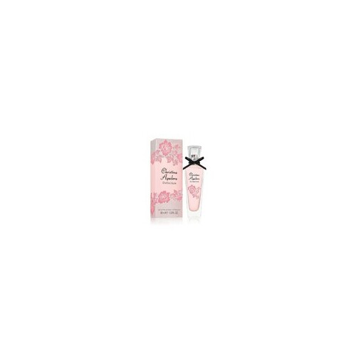 Christina Aguilera Definition EDP (Woman, 15ml)