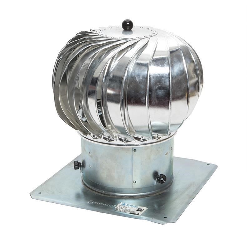 No name DEFLECTOR TRN 250 |