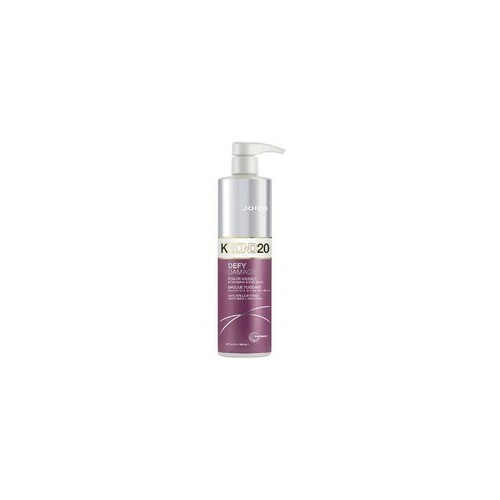 Joico Defy Damage KBOND20 Power Mask