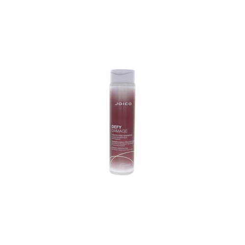 Joico Defy Damage Protective Shampoo (damaged