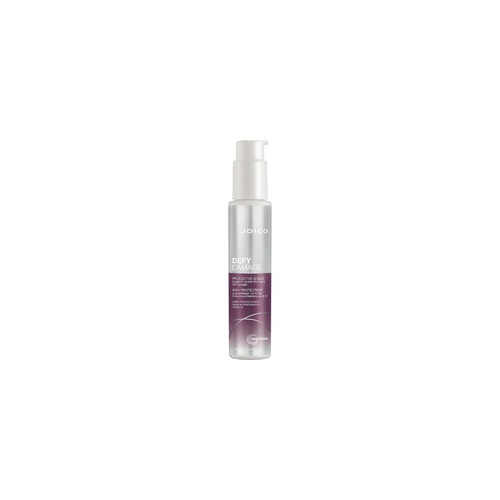 Joico Defy Damage Protective Shield (Woman
