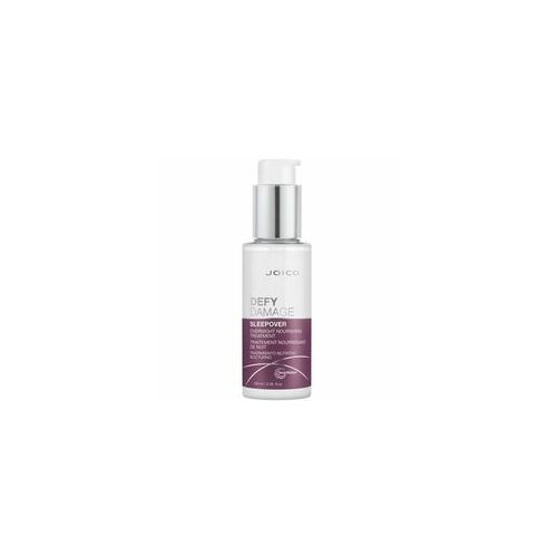Joico Defy Damage Sleepover Overnight Nourishing