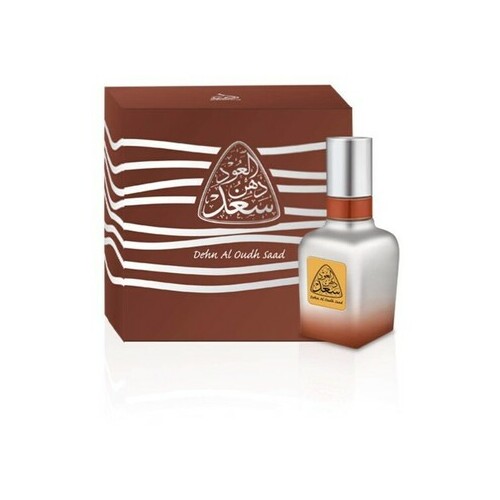 Ahmed Al Maghribi Dehn Al Oudh