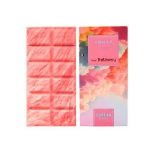 Armaf Delicacy Cotton Candy EDP (Unisex