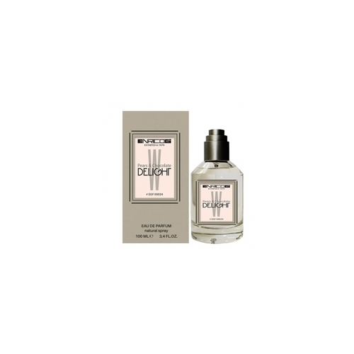 Enrico Gi Delight EDP (Unisex, 100ml)