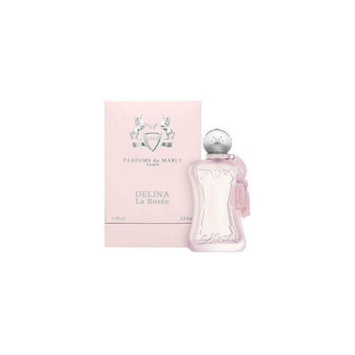 Parfums De Marly Delina La Rosee