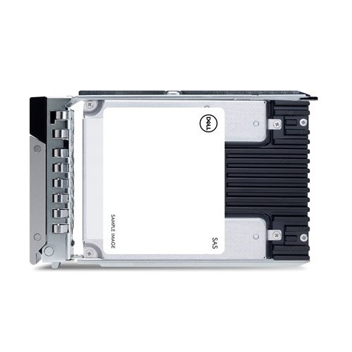 Dell 345-BDOM internal solid state drive