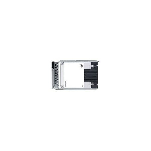 Dell  345-BDTD internal solid state drive
