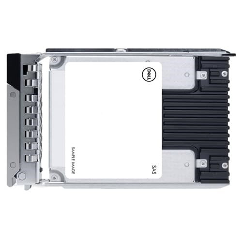 Dell 345-BFWQ internal solid state drive