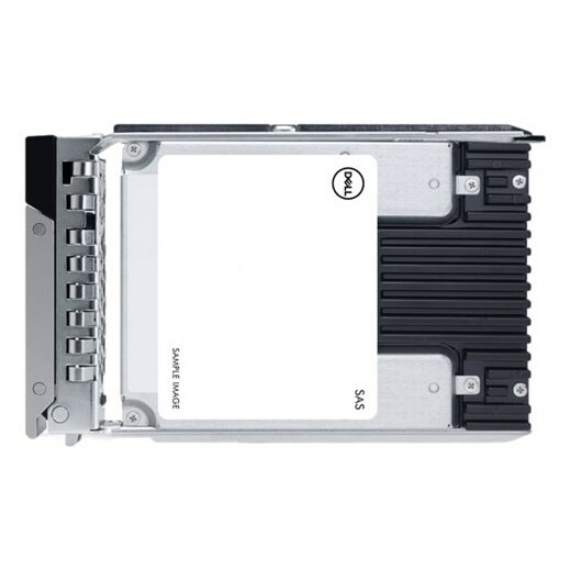 Dell  345-BJPR internal solid state drive