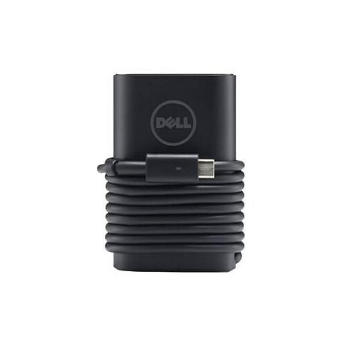 Dell  450-AKVB power adapter/inverter Indoor 45