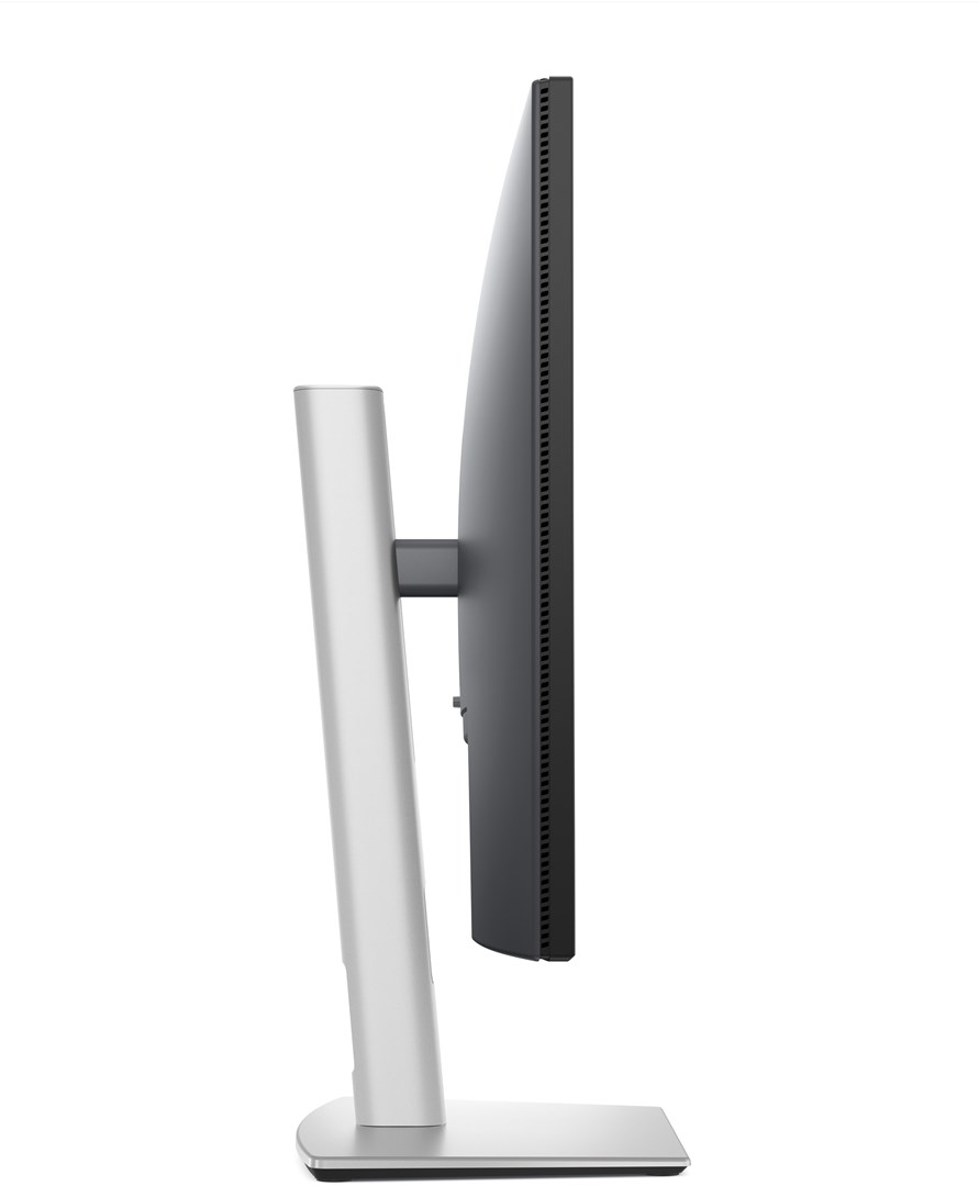 Dell  68.6 cm (27")
