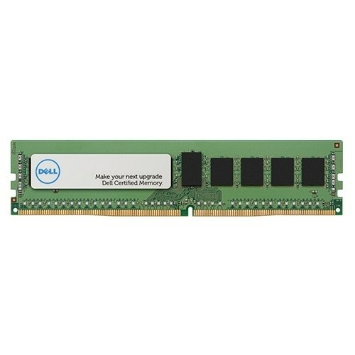 Dell  AC958789 memory module 32 GB