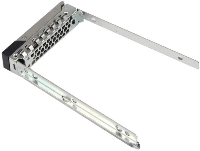 Dell ASSY CARR HD/SSD 2.5