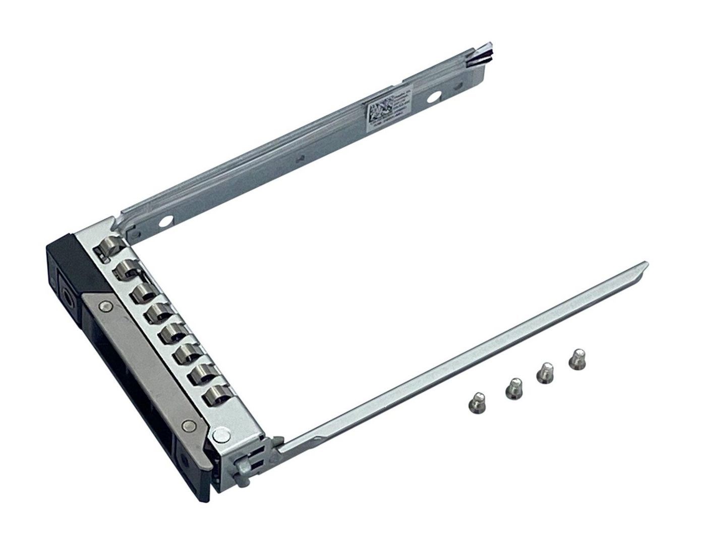 Dell  ASSY CARR HD/SSD 2.5