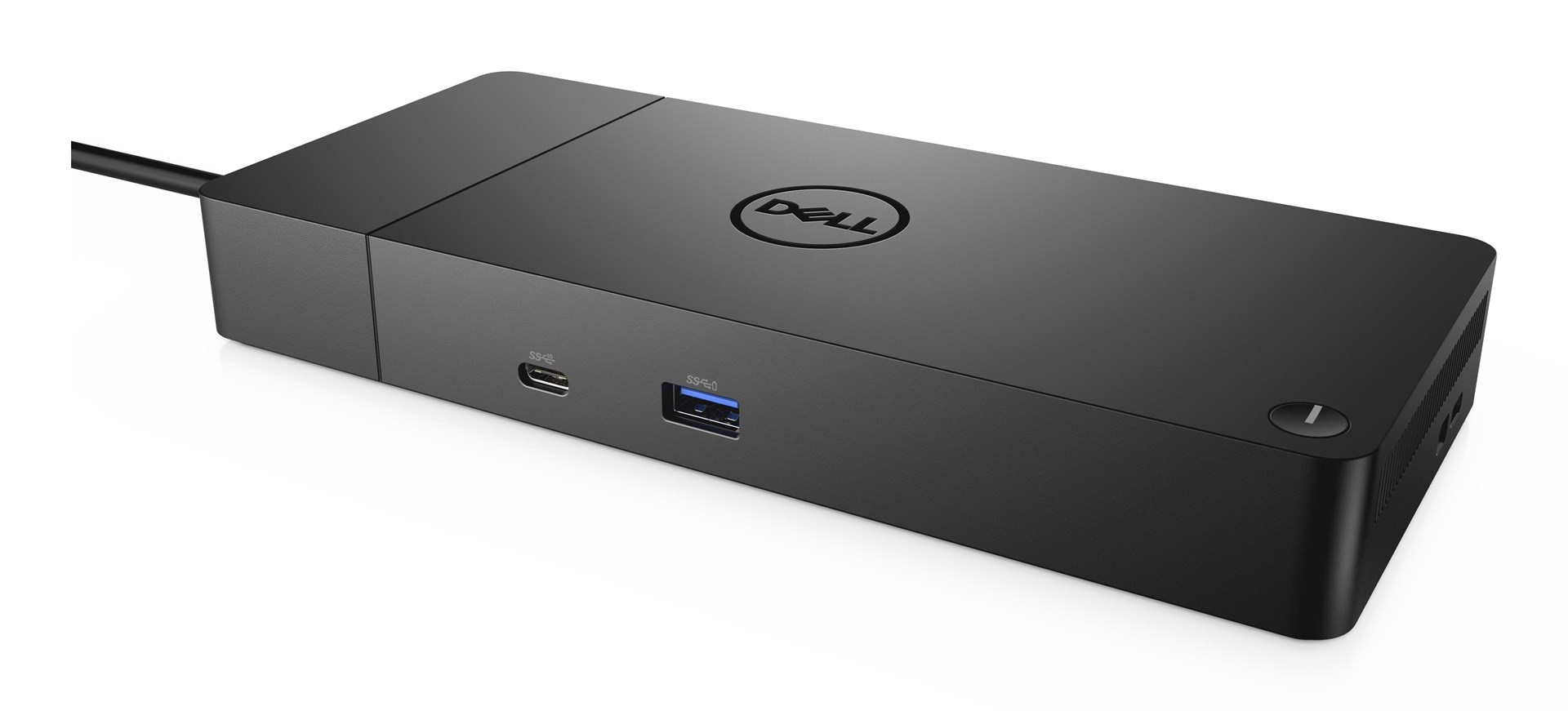 Dell Dock – WD19S 130W |