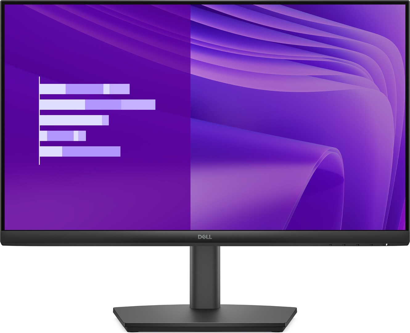 Dell  E Series E2425HSM computer monitor