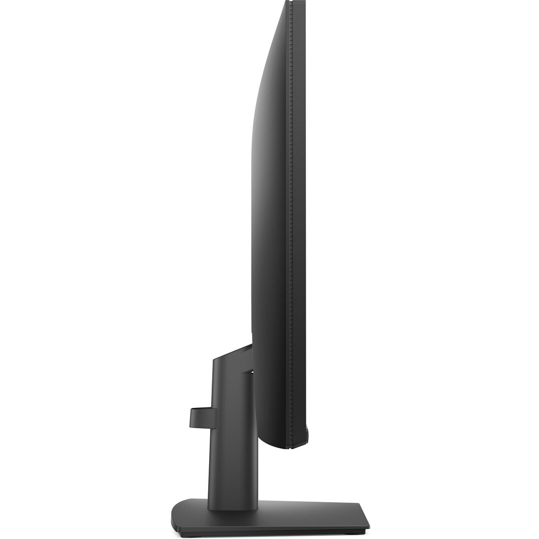Dell  E Series E2725HM computer monitor