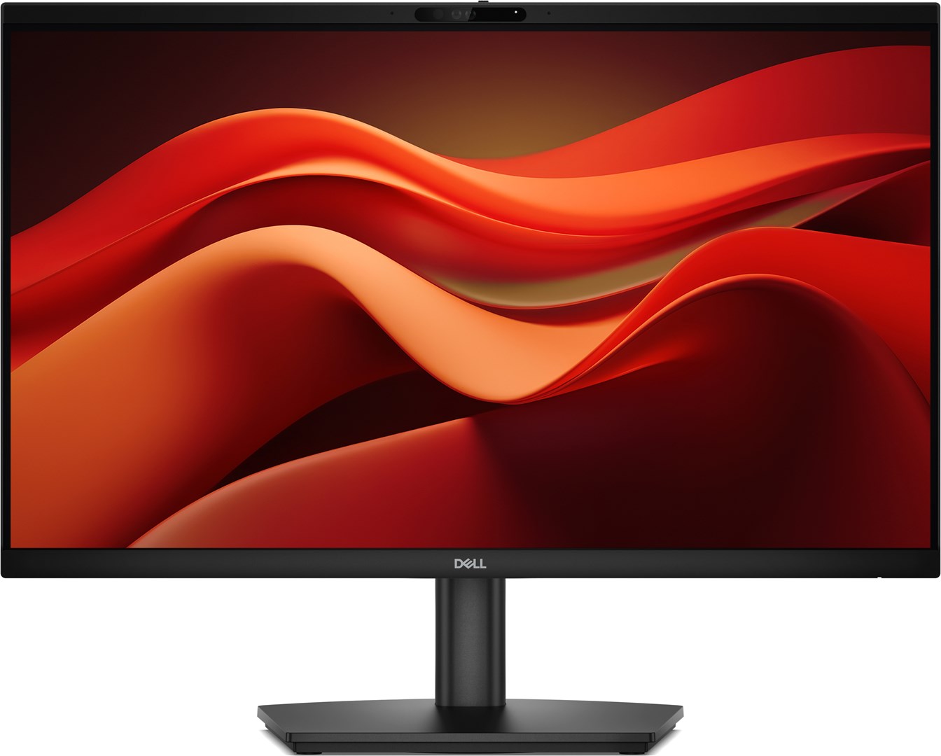 Dell  E2426HB 61 cm (24")