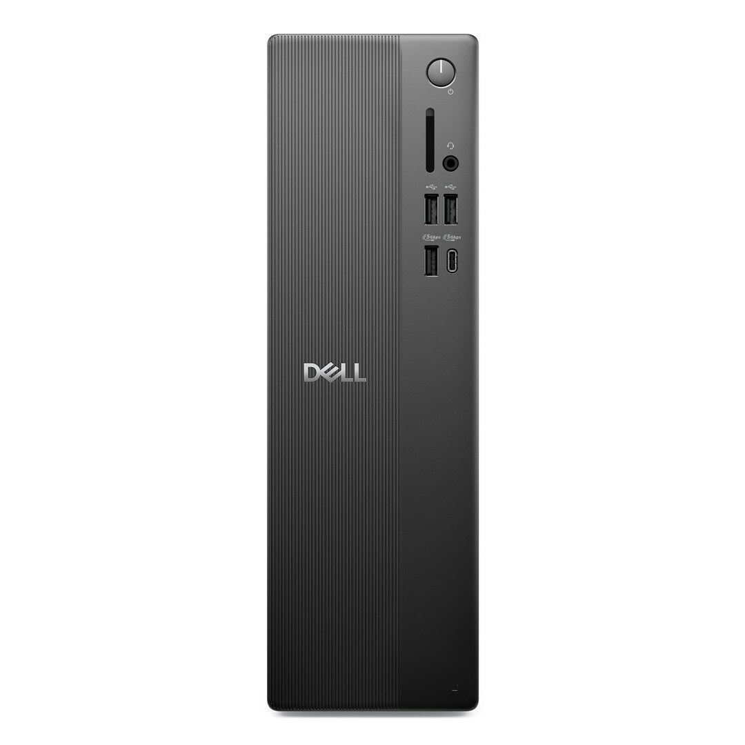 Dell  ECS1250 Intel® Core™ i3 i3-14100