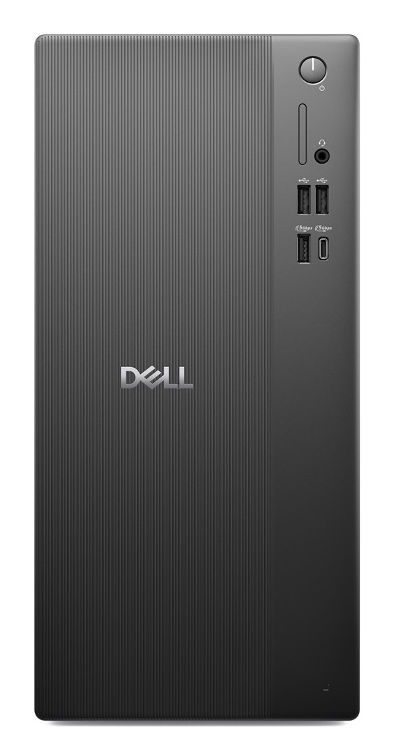 Dell  ECT1250 Intel® Core™ i5 i5-14400
