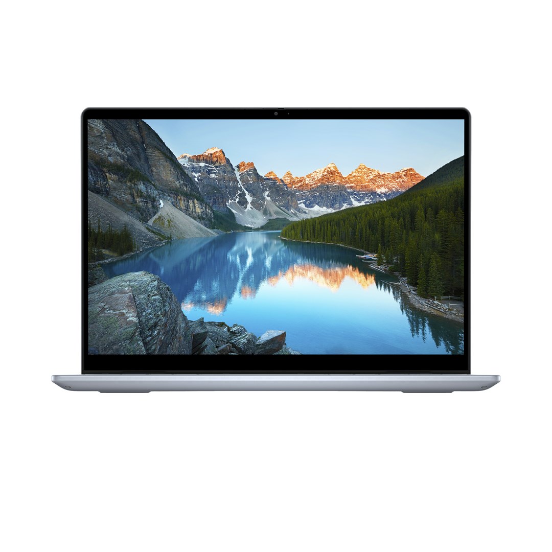 Dell  Inspiron 7440 2-in-1 Intel Core