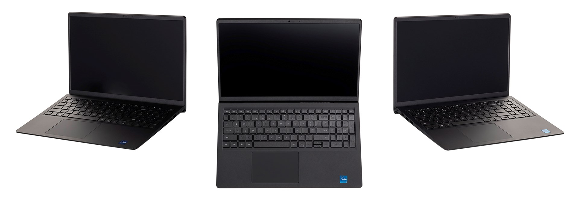 Dell LATITUDE 3520 i5-1135G7 16GB 256GB