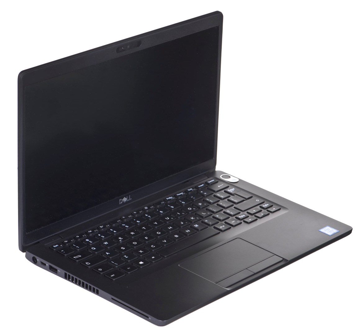 Dell LATITUDE 5400 i5-8365U 16GB 256GB