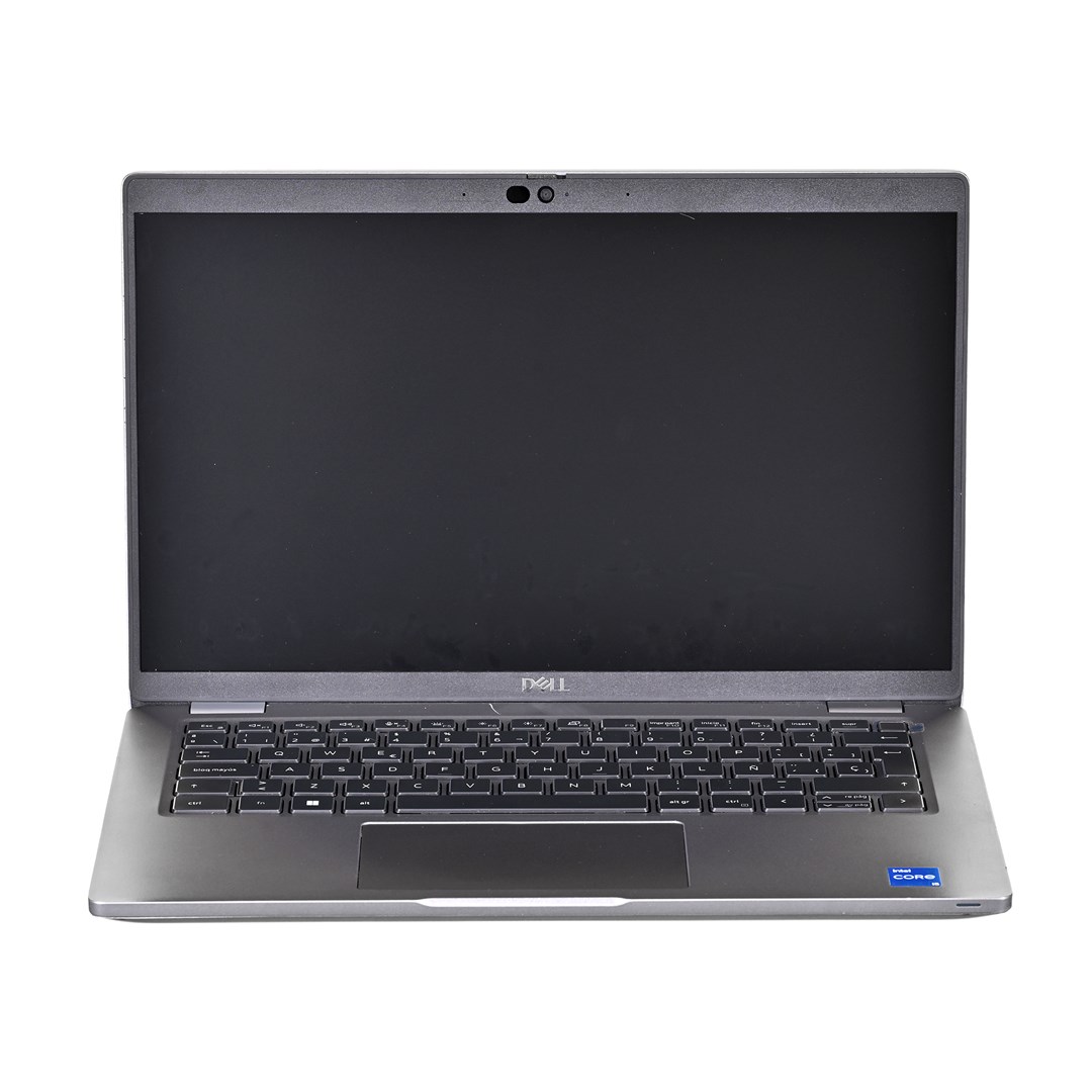 Dell  LATITUDE 5430 i7-1265U 16GB 256GB