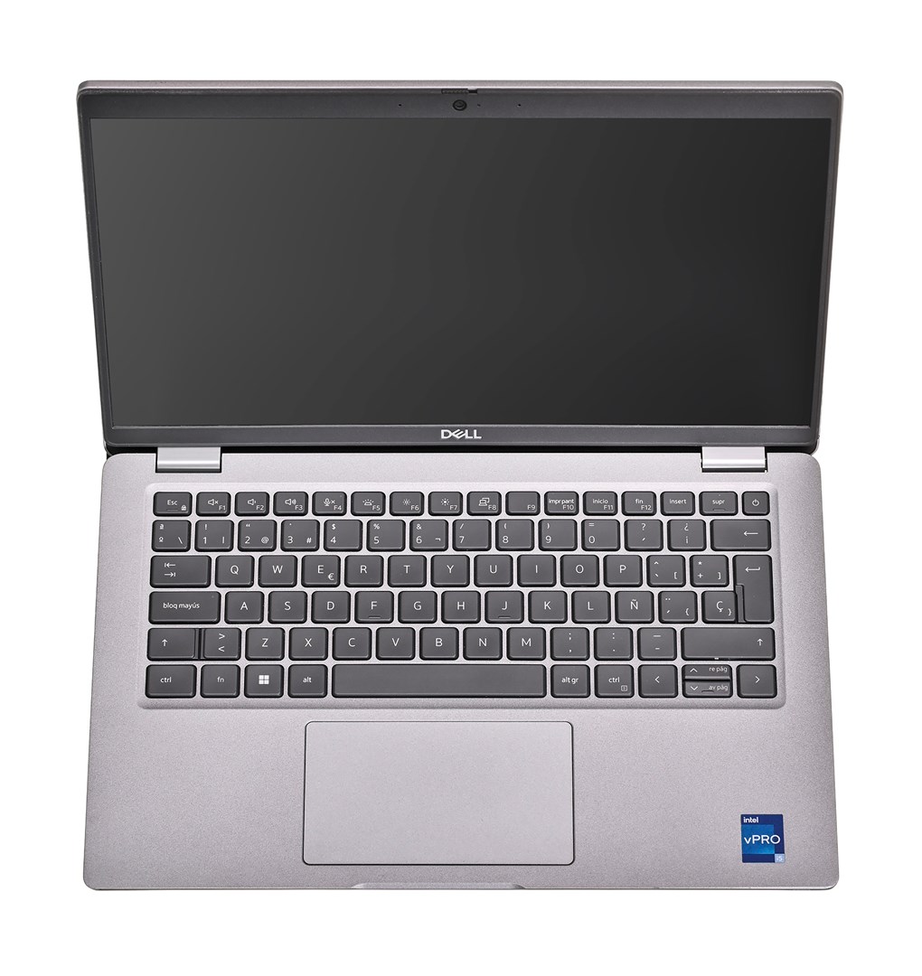 Dell  LATITUDE 5431 i5-1250P 16GB 512GB