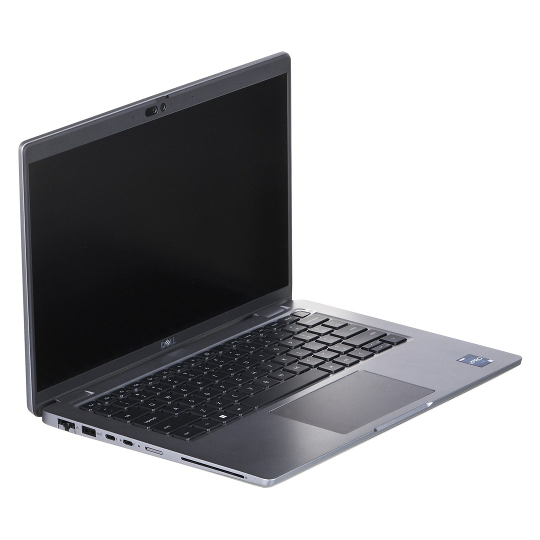 Dell  LATITUDE 5440 i5-1345U 16GB 256GB