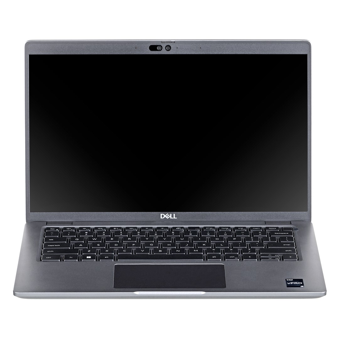 Dell  LATITUDE 5440 i5-1350P 16GB 512GB