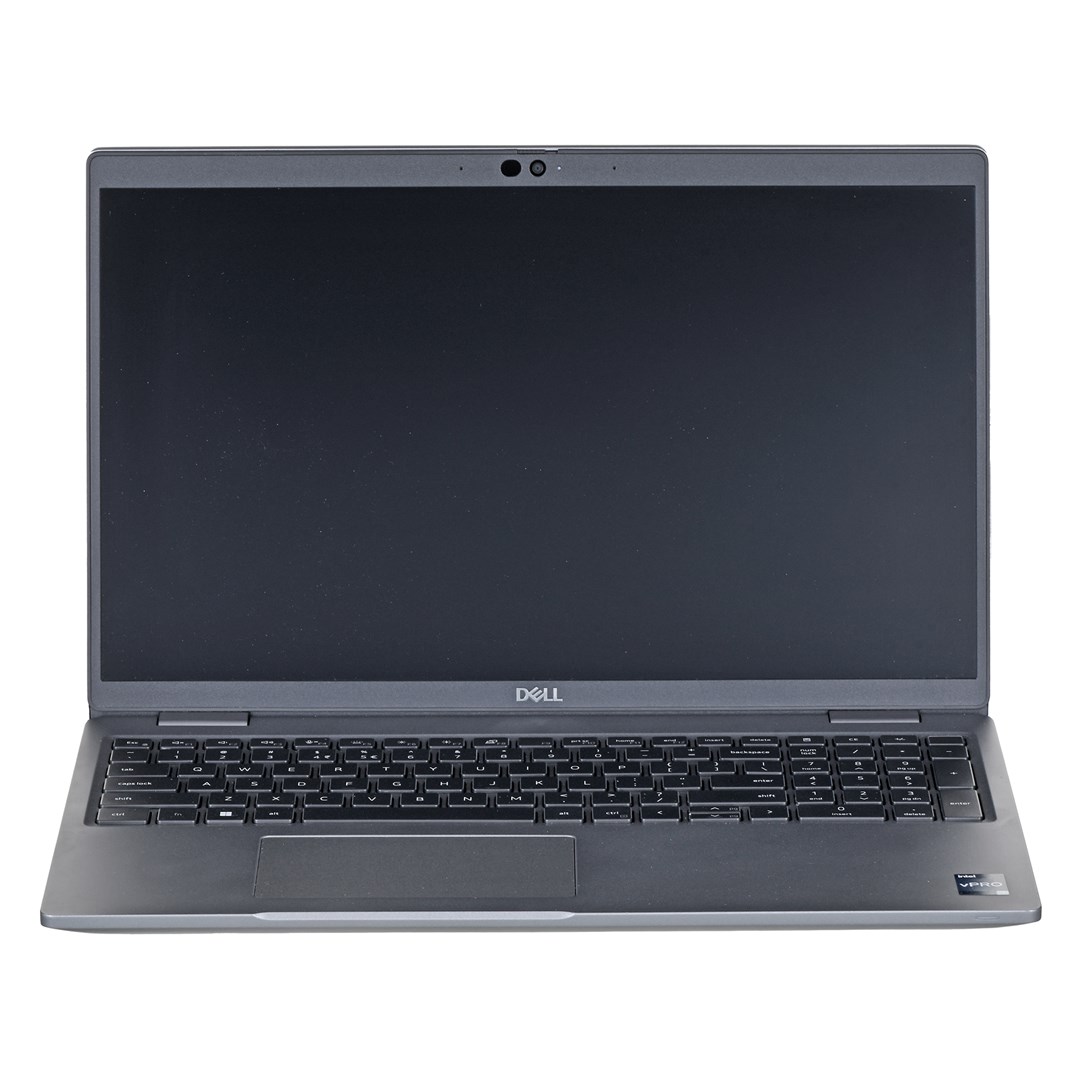 Dell  LATITUDE 5530 i5-1245U 16GB 256GB