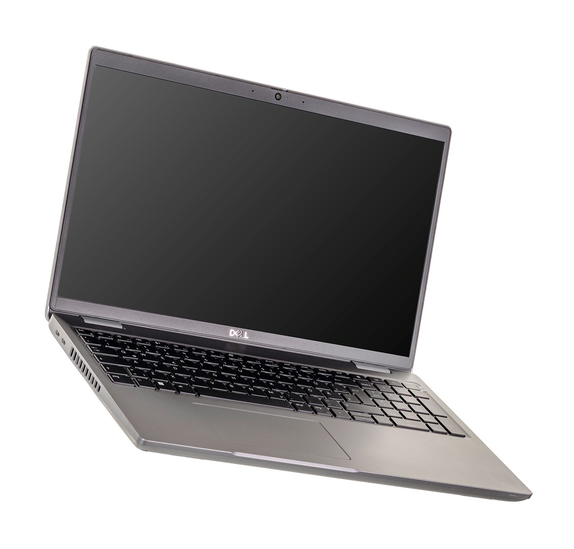 Dell  LATITUDE 5531 i7-12800H 32GB 512GB