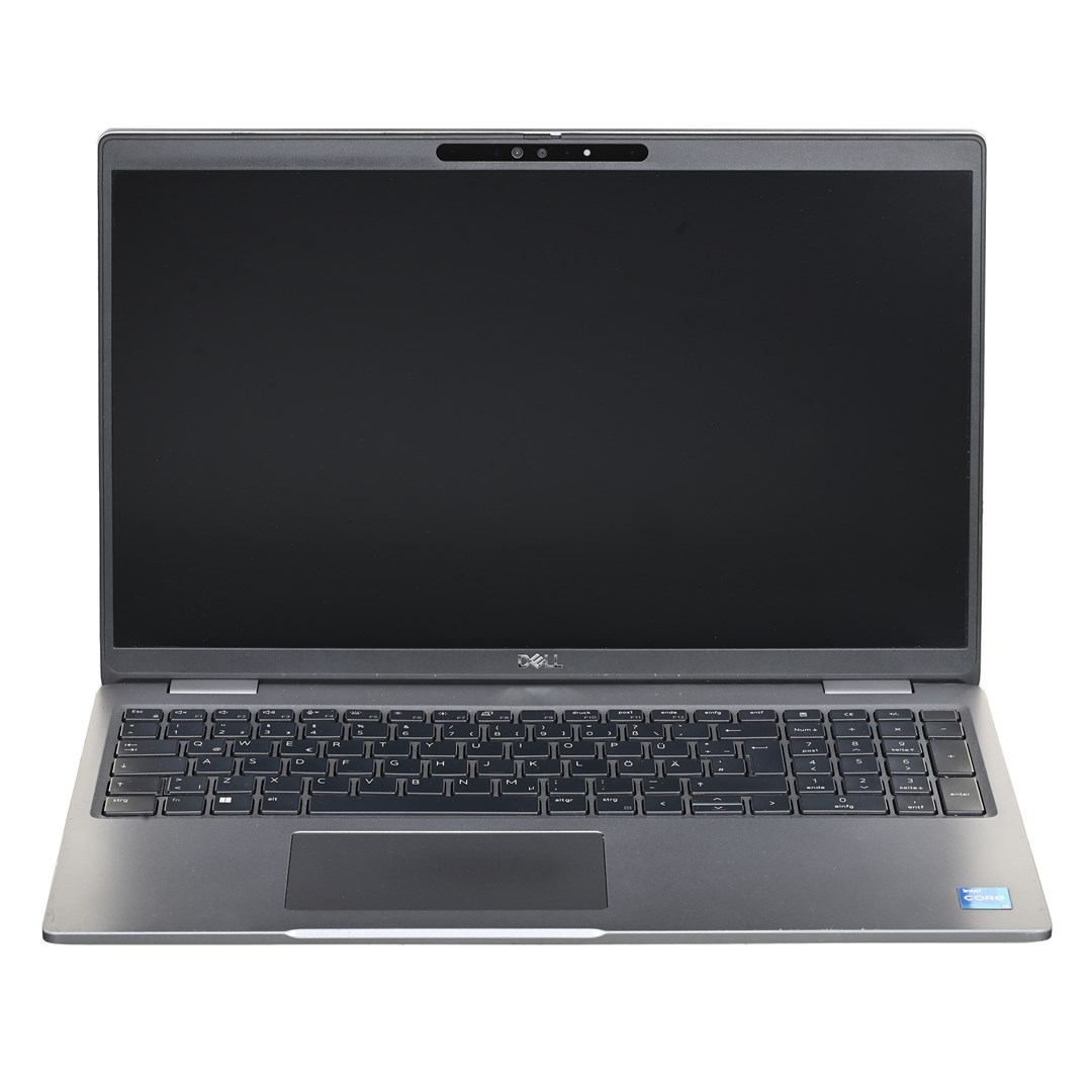 Dell  LATITUDE 5540 i5-1345U 16GB 256GB