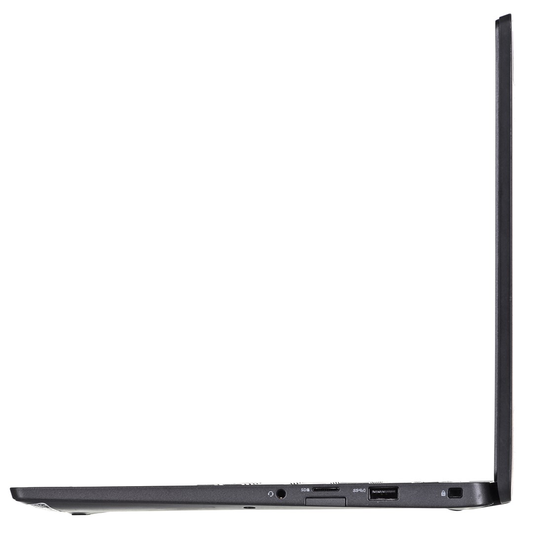Dell  LATITUDE 7400 i5-8365U 16GB 256GB