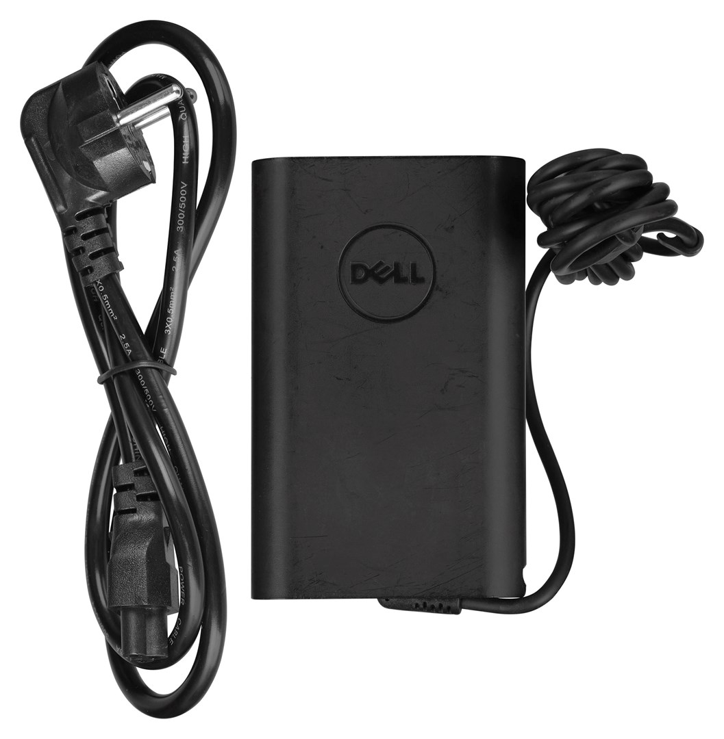 Dell  LATITUDE 7400 i5-8365U 16GB 256GB