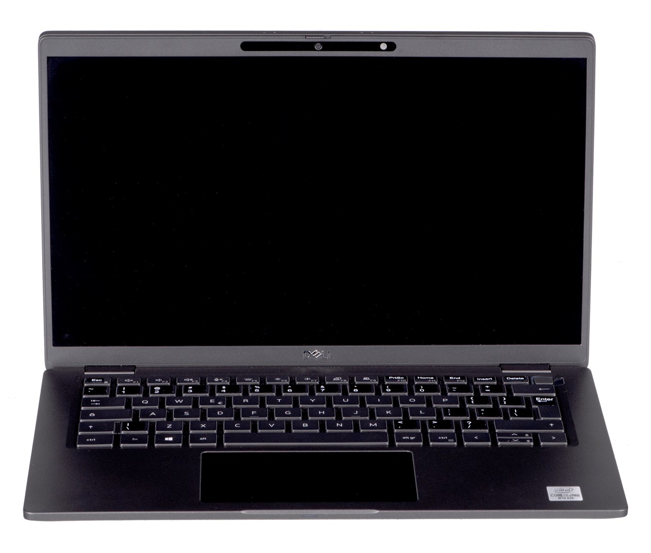 Dell  LATITUDE 7410 i5-10310U 8GB 256GB